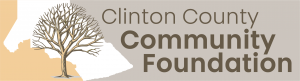 Clinton County Community Foundation