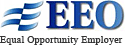 Equal Opportunity Employer Logo