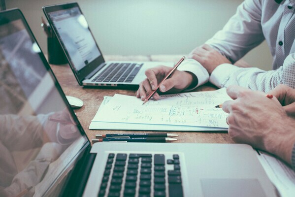 2025 Budget Planning